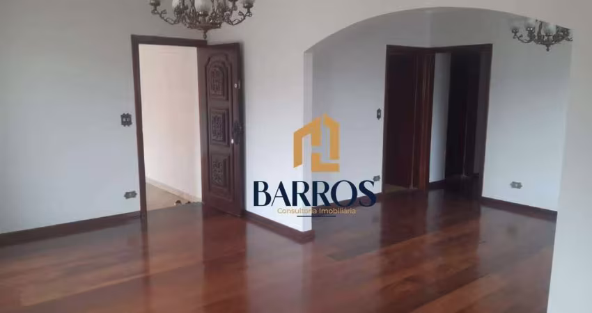 Casa a venda Nova Piracicaba, 3 dorm, 217m² Piracicaba SP