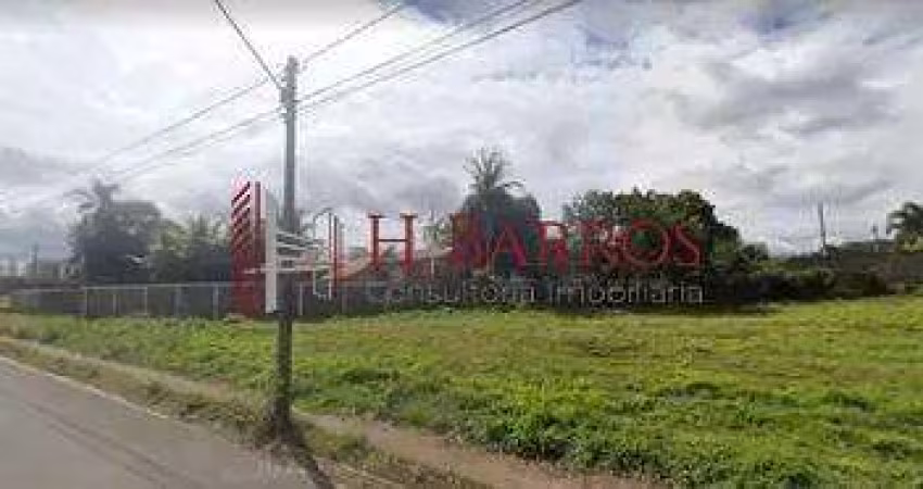 Área a Venda 3025m2 Bairro Pompeia - Piracicaba SP