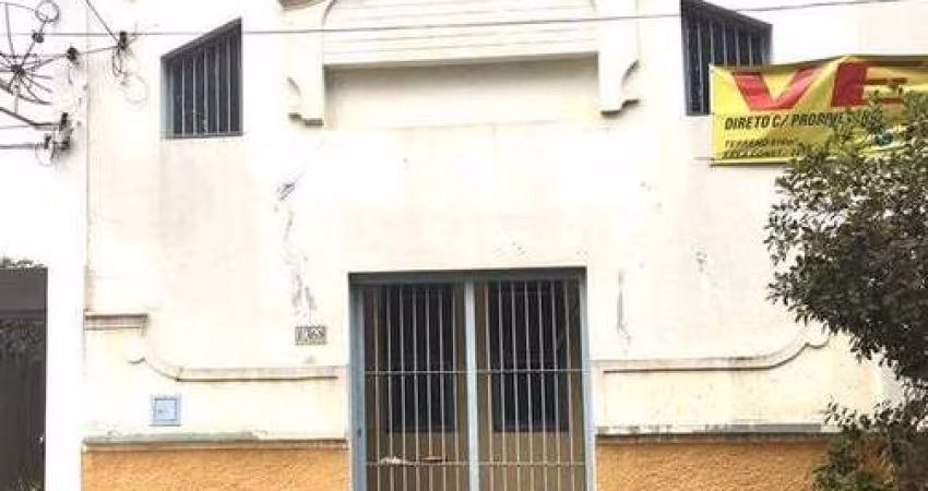 Comercial/Industrial à venda, 5 quartos, Centro - Piracicaba/SP