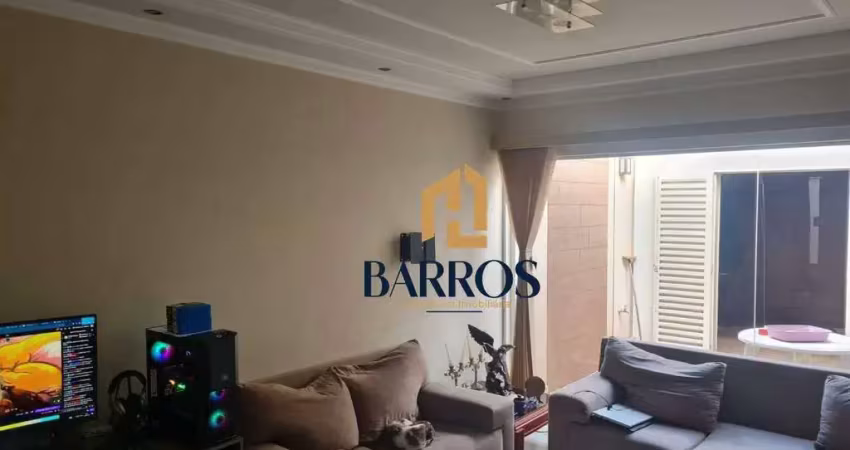 Casa á venda, 3 dorm, 157m² - nova américa - piracicaba/sp