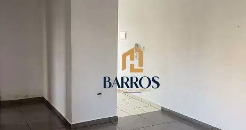Apartamento à venda, 2 dormitorios, 48mts - bairro vila sônia- piracicaba/sp