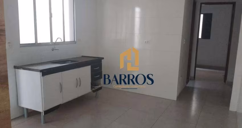 Casa a Venda 3 dormitórios 95m2 - Bairro Mario Dedine - Piracicaba SP