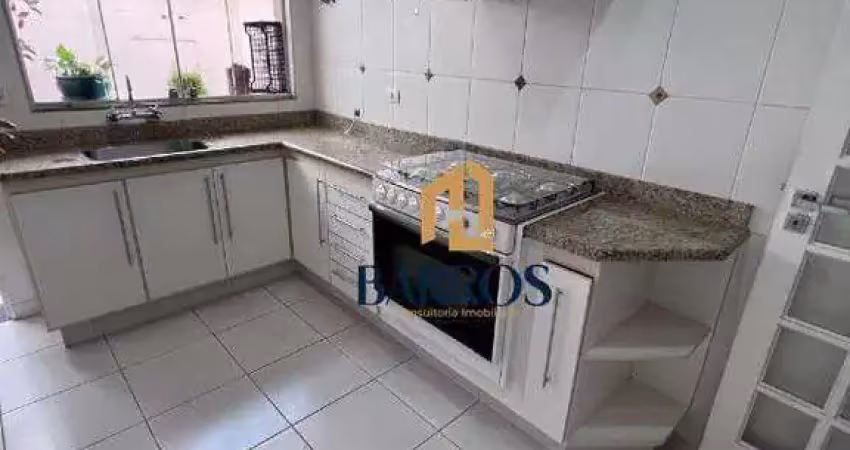 Casa à venda, 3 dorm, 210 m² Condomínio Terras de Piracicaba - SP
