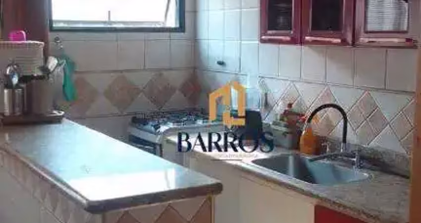 Sobrado a venda 4 dormitórios - vila independência - piracicaba sp