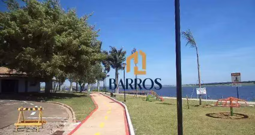 Terreno a venda com 2 alqueire em rio bonito-botucatu(sp)