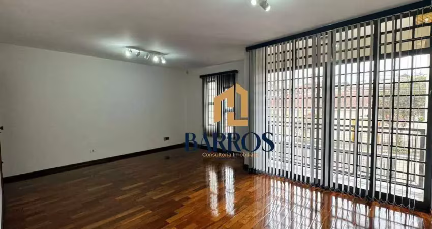 Casa sobrado á venda, 3 dorm, 256,74 m² jardim elite - piracicaba/sp