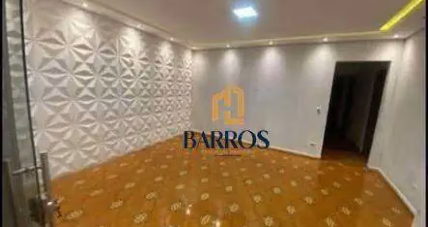 Casa Sobrado a Venda 4 Dormitórios - Vila Fatima - Piracicaba SP