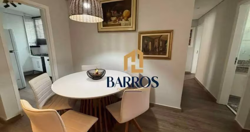 Apartamento duplex á venda 3 dormitórios, 169,84 m² - bairro jardim elite - piracicaba/sp
