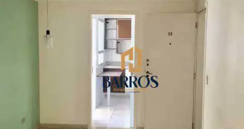 Apartamento á venda, 3 dorm, 77 m² residencial san valentin - paulista - piracicaba sp