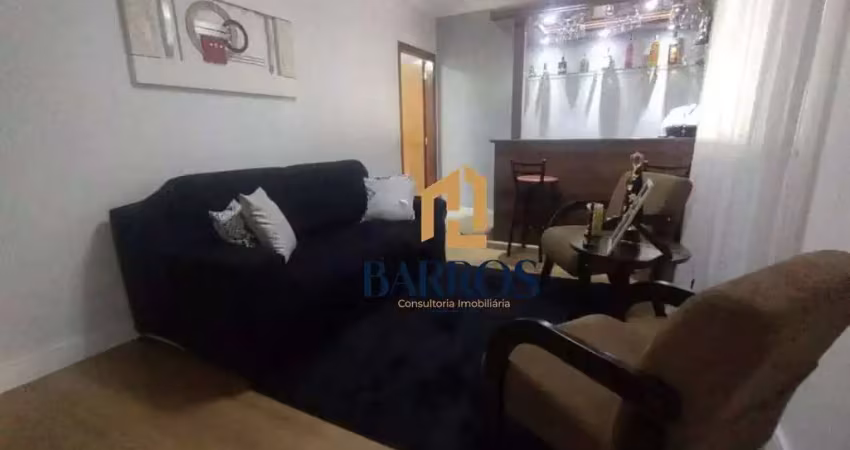 Casa á venda 3 dormitório, 150m²- bairro santa rosa ipês - piracicaba/sp