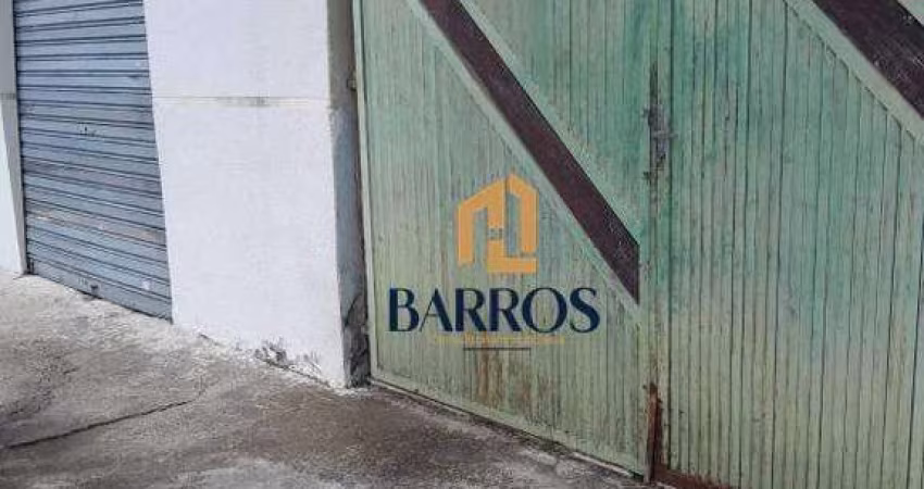 Casa a venda 3 dormitórios 250m2 - bairro Vila Sônia l, Piracicaba SP
