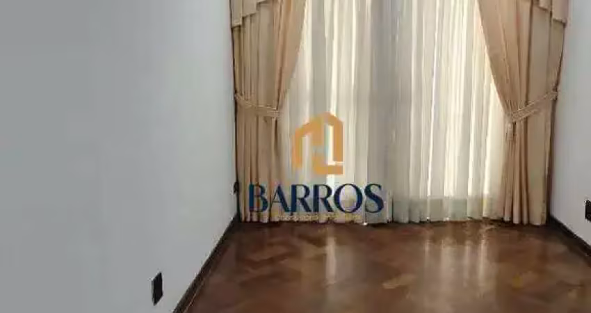 Apartamento á venda 3 dormitórios, 87m2 - Bairro Nova América, Edifício Elits Park - Piracicaba/SP