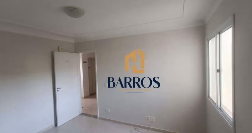 Apartamento à venda 2 dormitórios, 54m2 - bairro jardim nova iguaçu, residencial del giardino ii - piracicaba/sp