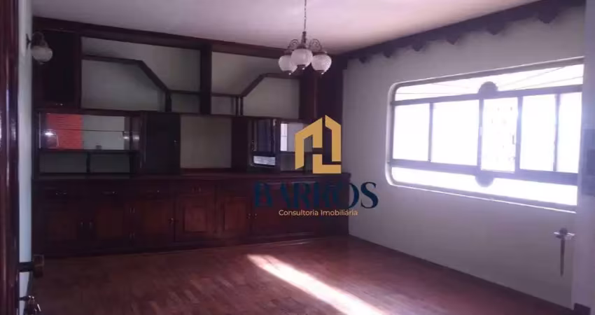 Casa á venda, 3 dorm, 140m² piracicamirim - piracicaba/sp