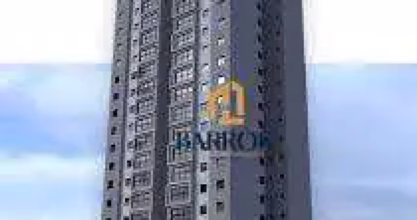 Apartamento à venda, 3 quartos, 2 suítes, 2 vagas, alemães - piracicaba/sp