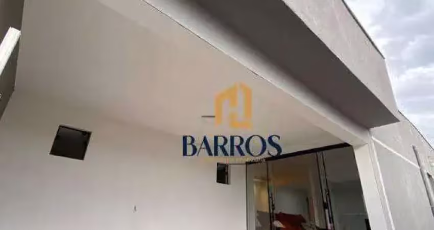 Casa à venda, 3 dorm, 146m² jardim alvorada - piracicaba/sp