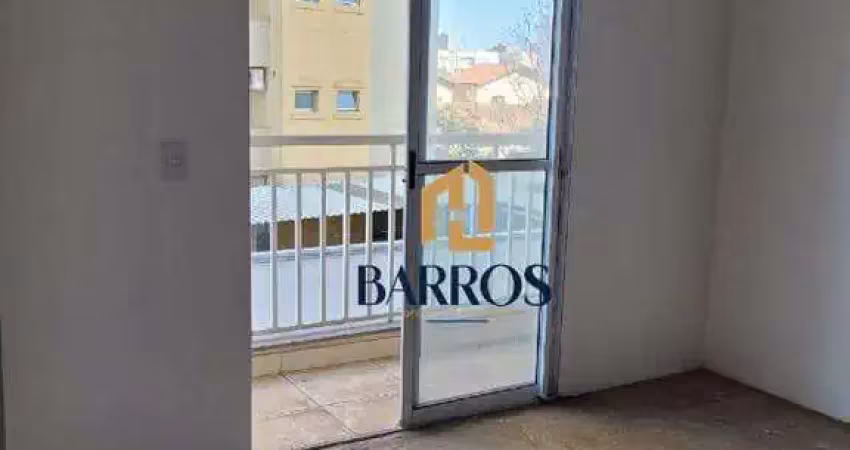 Apartamento á venda 3 dormitórios, 72m² prime américa residence - bairro nova américa - piracicaba/sp