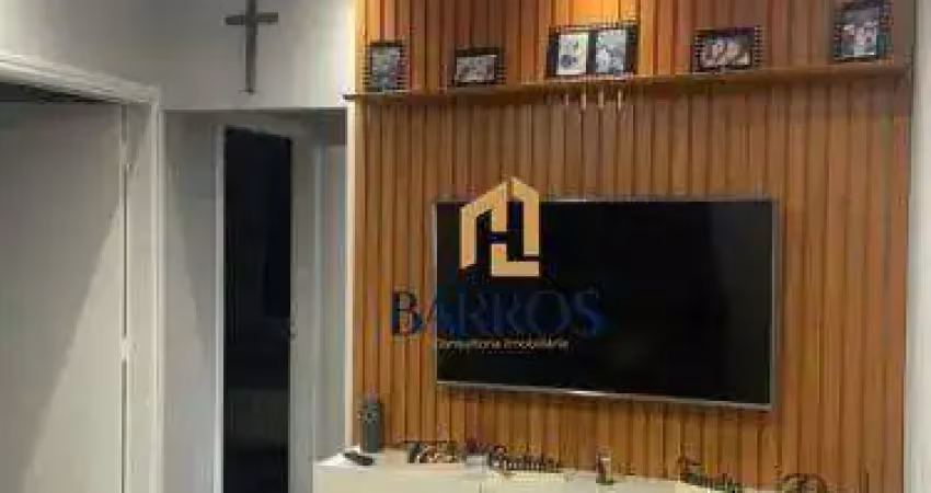 Casa á venda 4 dormitórios, 167m2 - bairro jardim algodoal - piracicaba/sp