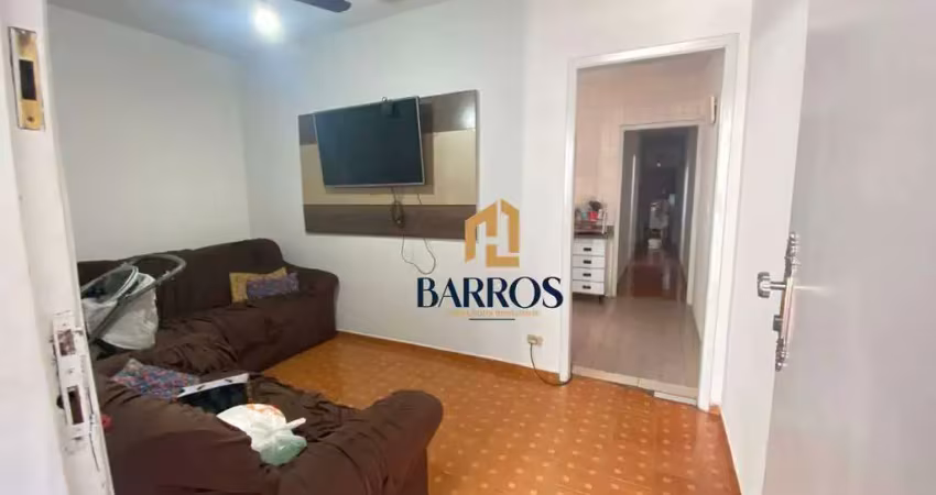 Casa à venda 2 dormitórios, 74m2 - bairro vila independência - piracicaba, sp