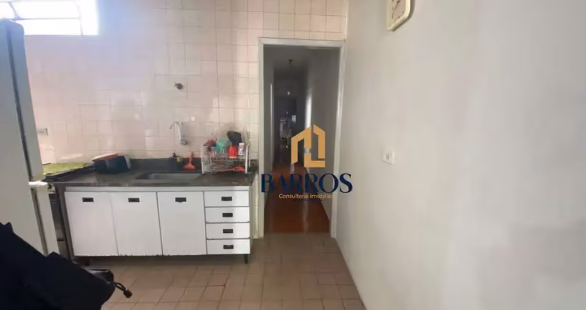 Casa à venda 2 dormitórios, 74m2 - bairro vila independência - piracicaba, sp