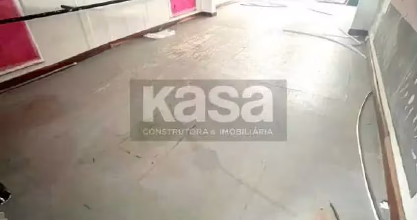 Prédio comercial para aluguel no bairro centro, em bragança paulista - sp