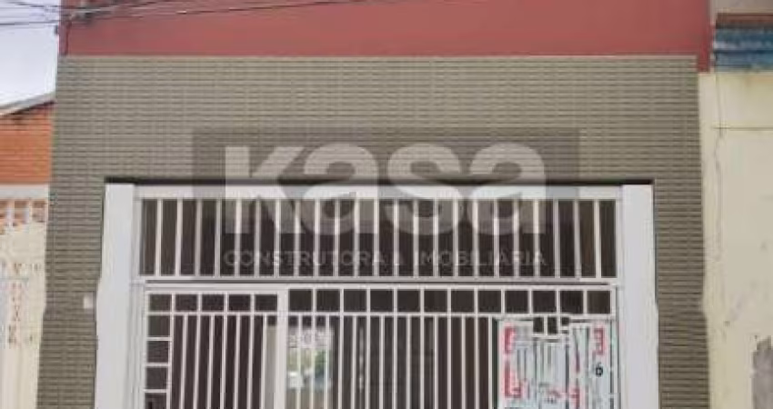 Prédio Comercial para locação no Centro em Bragança Paulista/SP