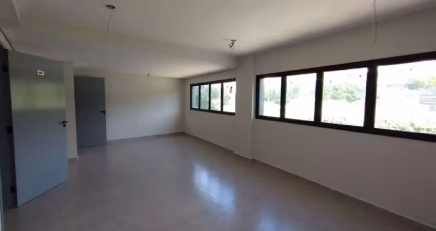 Sala para locação no centro empresarial jaguari em bragança paulista - sp