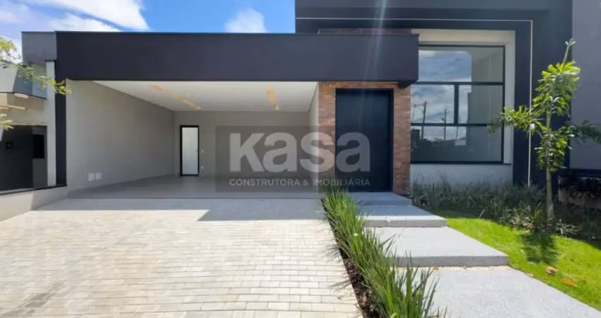 Casa à venda no bairro condomínio residencial euroville ii, em bragança paulista - sp