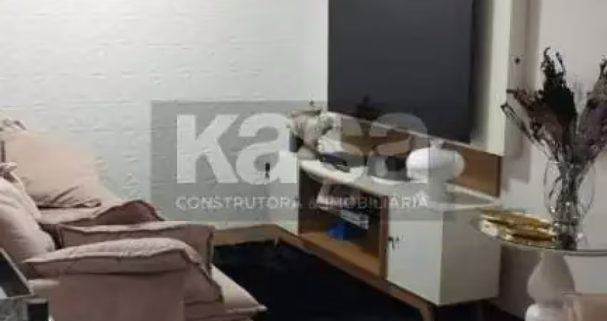 Casa à venda no bairro jardim são lourenço, em bragança paulista - sp