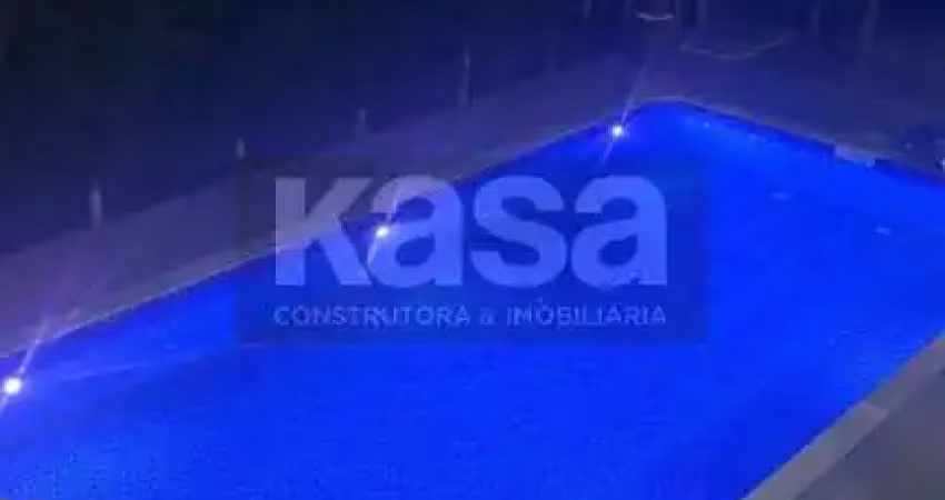 Casa à venda no bairro condomínio jardim das palmeiras, em bragança paulista - sp