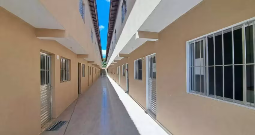 Casa a venda no bairro santa terezinha em bragança paulista-sp