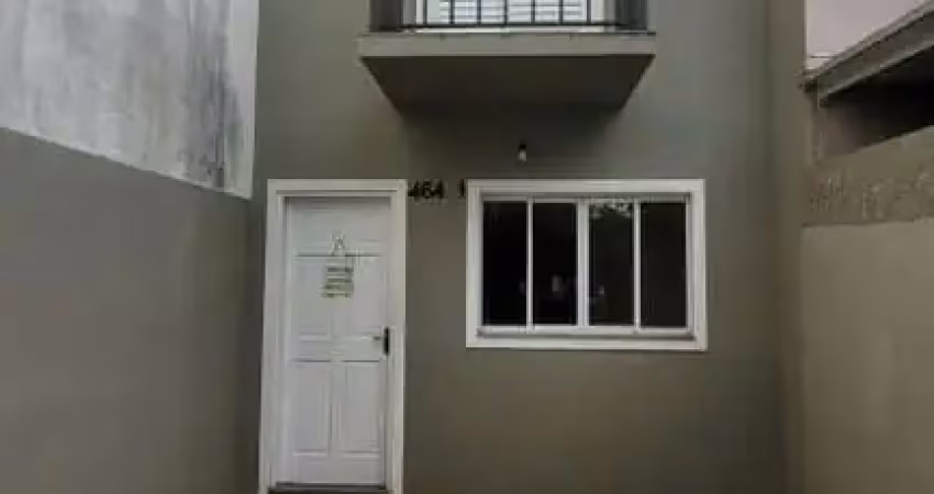 Casa a venda no bairro vila santa cristina em bragança paulista-sp