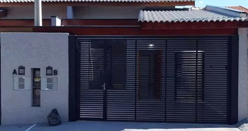 Casa com 2 quartos à venda na Loteamento Vale Das Flores, Loteamento Vale das Flores, Atibaia