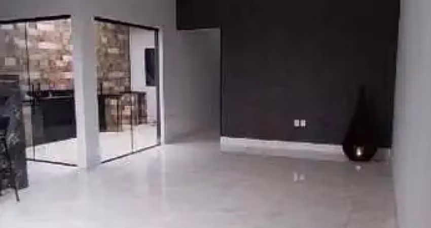 Casa a venda 3 dormitórios no residencial villa verde em bragança paulista-sp