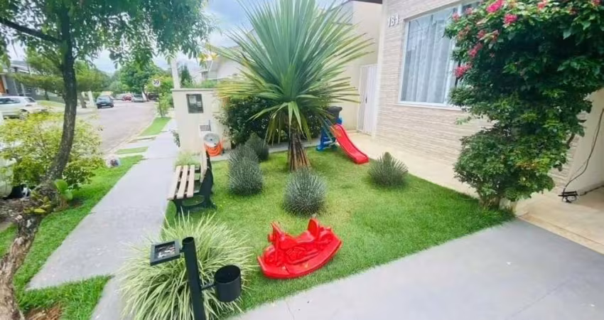 Casa à venda no bairro RESIDENCIAL FLORESTA SÃO VICENTE, em BRAGANÇA PAULISTA - SP