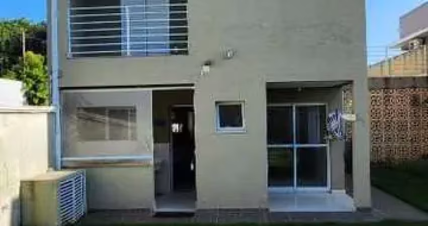 Casa para locação condomínio residencial mirante de bragança sp