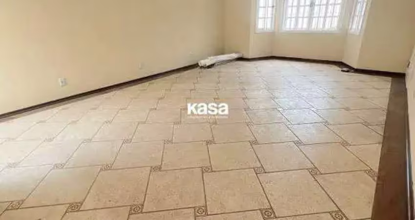 Casa para locação no jardim europa em bragança paulista-sp