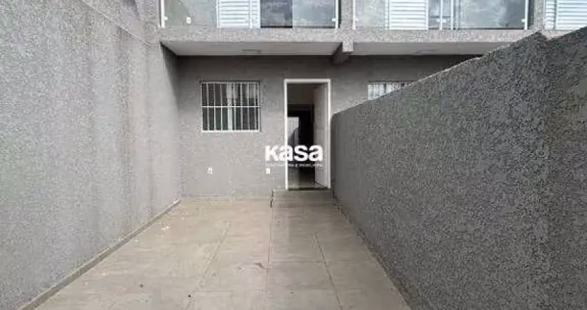 Sobrado para venda na vila garcia em bragança paulista-sp