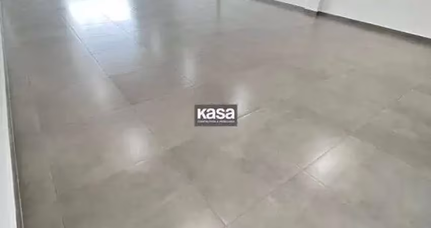Sala comercial para locação no centro em bragança paulista - sp