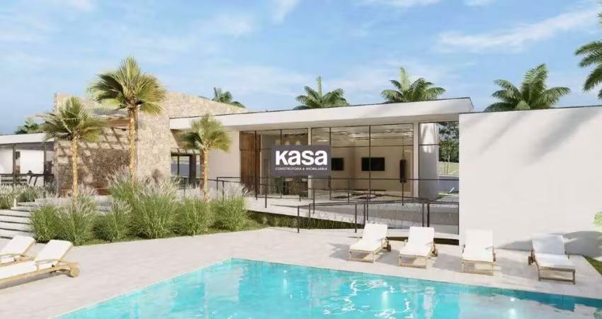 Lançamento - residencial villa harmonia, localizado na zona sul de bragança paulista/sp - lotes a partir de r$ 274.941,00.