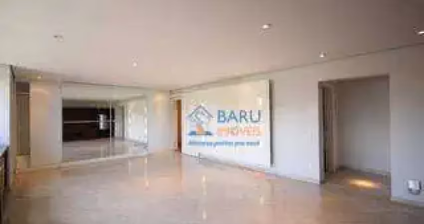 Apartamento à venda, 186 m² por r$ 1.800.000,00 - higienópolis - são paulo/sp
