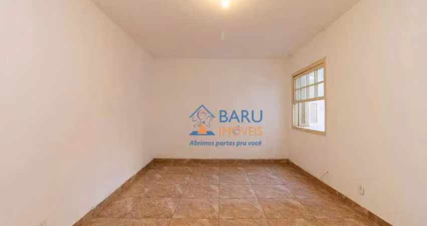 Apartamento com 1 dormitório para alugar, 70 m² por r$ 3.650,00/mês - vila pompeia - são paulo/sp