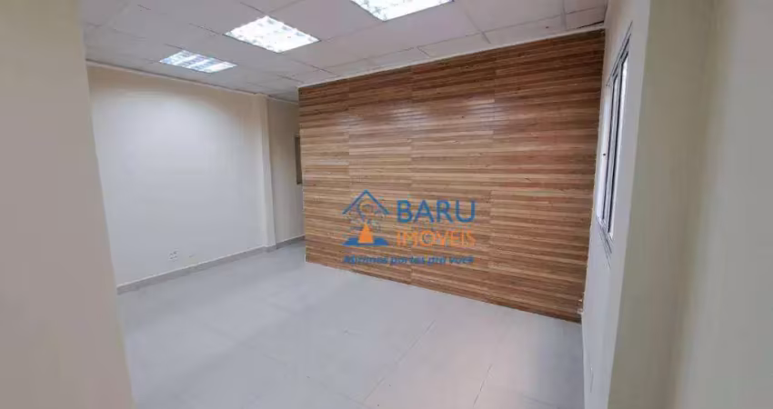 Prédio para alugar, 360 m² por r$ 21.700,00/mês - perdizes - são paulo/sp