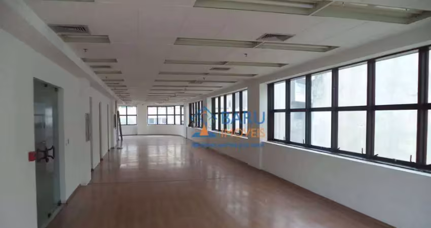 Conjunto, 188 m² - venda por r$ 1.412.100,00 ou aluguel por r$ 14.774,18/mês - santa cecília - são paulo/sp