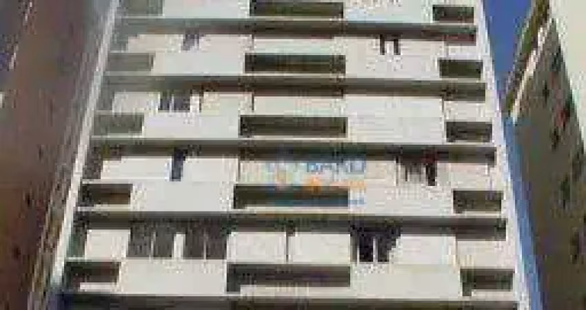 Apartamento com 2 dormitórios à venda, 98 m² por r$ 1.180.000,00 - higienópolis - são paulo/sp