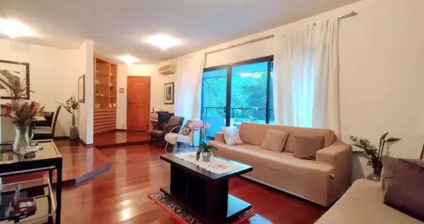 Apartamento com 3 dormitórios à venda, 155 m² por r$ 1.600.000,00 - perdizes - são paulo/sp