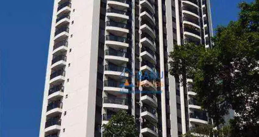 Apartamento com 1 dormitório para alugar, 50 m² por r$ 5.403,00/mês - higienópolis - são paulo/sp