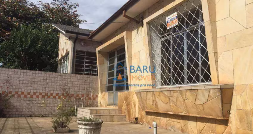 Casa com 2 dormitórios à venda, 150 m² por r$ 680.000,00 - limão - são paulo/sp