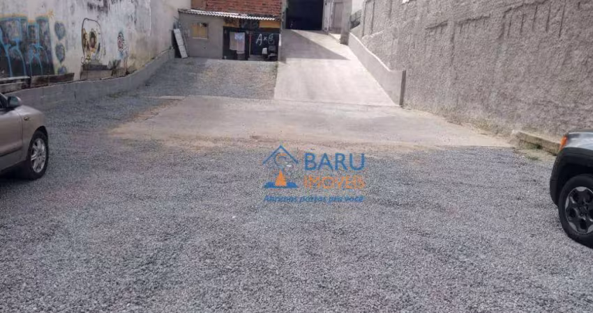 Terreno com 410 m², à venda por r$ 2.200.000 - lapa - são paulo/sp