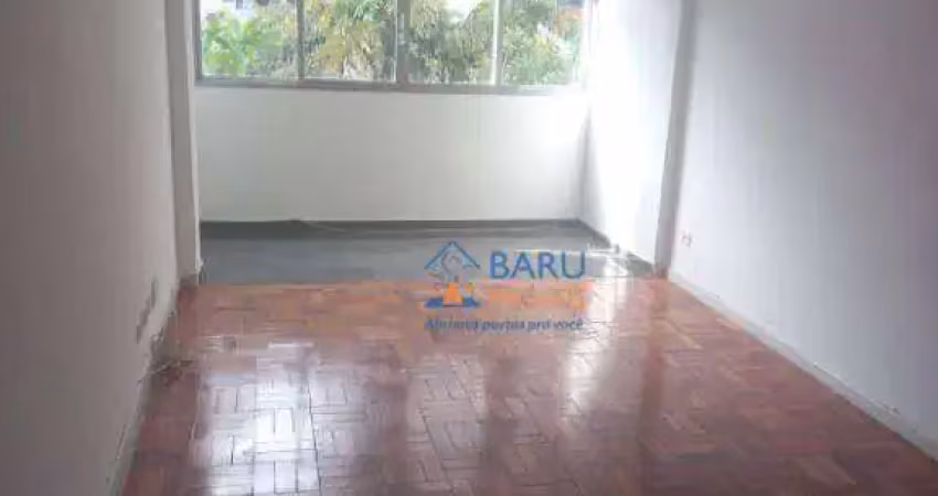 Apartamento com 3 dormitórios à venda, 110 m² por r$ 1.450.000,00 - higienópolis - são paulo/sp